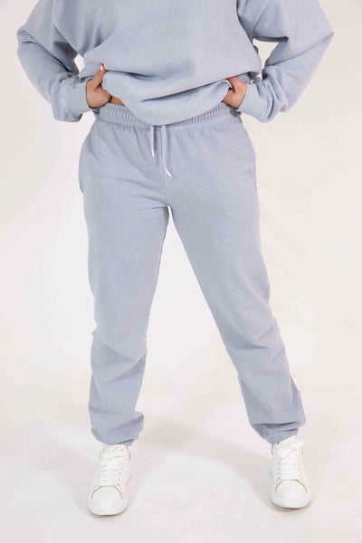 "Just Sky" Joggers