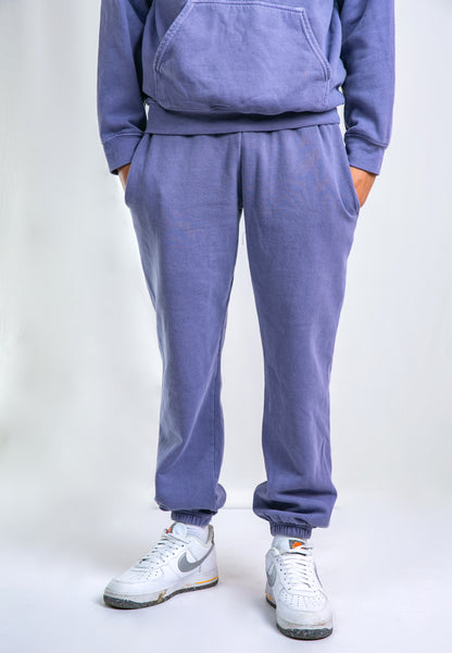 "Just Country Blue" Joggers
