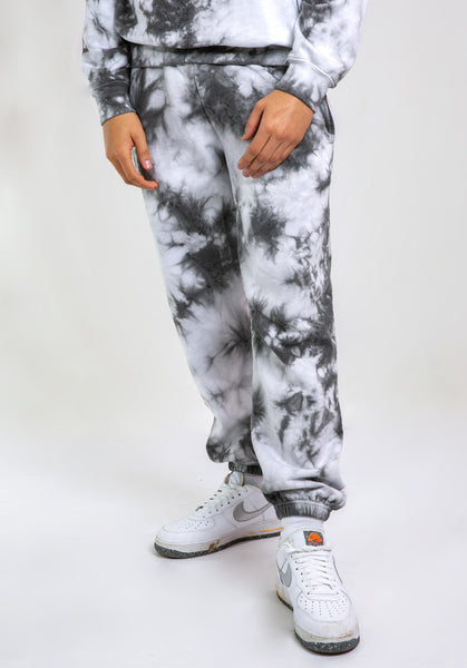 "The Marble Effect" Joggers