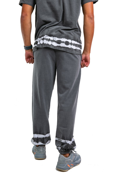 "The 50/50" Joggers